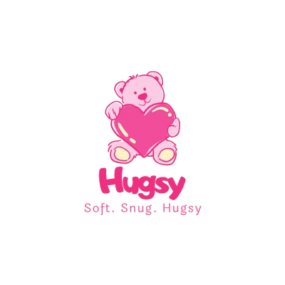 My Store