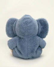 Hugsy Elephant Bear