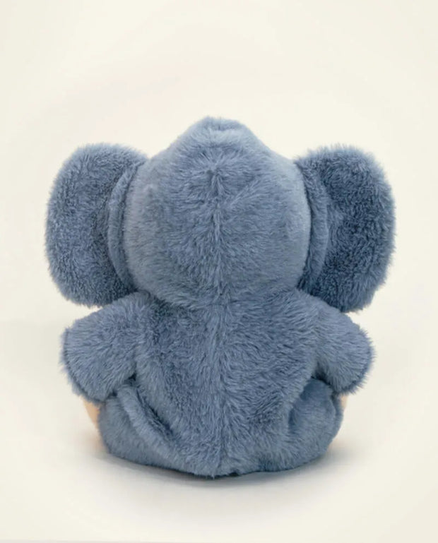 Hugsy Elephant Bear