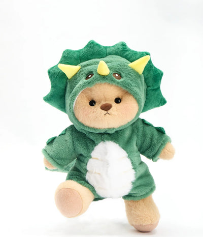 Hugsy T-Rex Bear