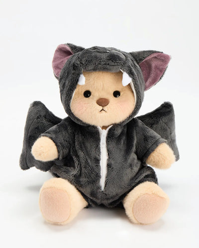 Hugsy Batman Halloween Monster