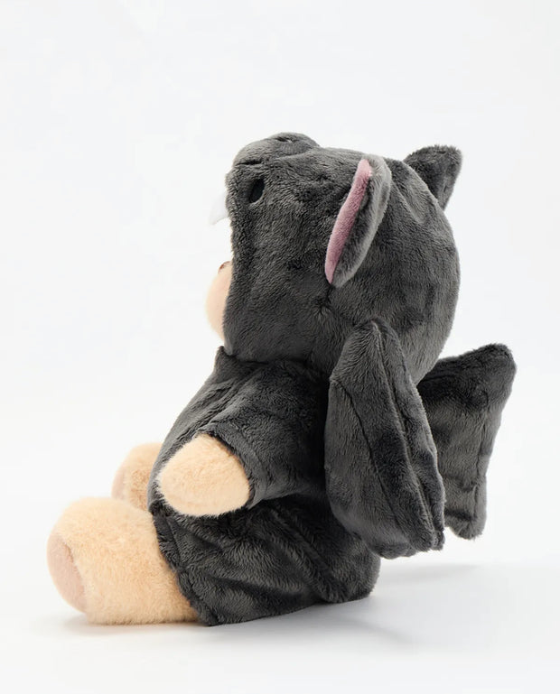 Hugsy Batman Halloween Monster