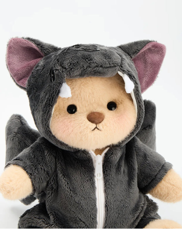 Hugsy Batman Halloween Monster