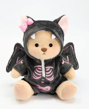 Hugsy Batman Halloween Monster