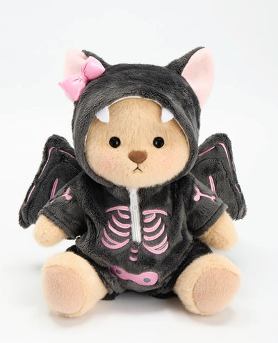 Hugsy Batman Halloween Monster