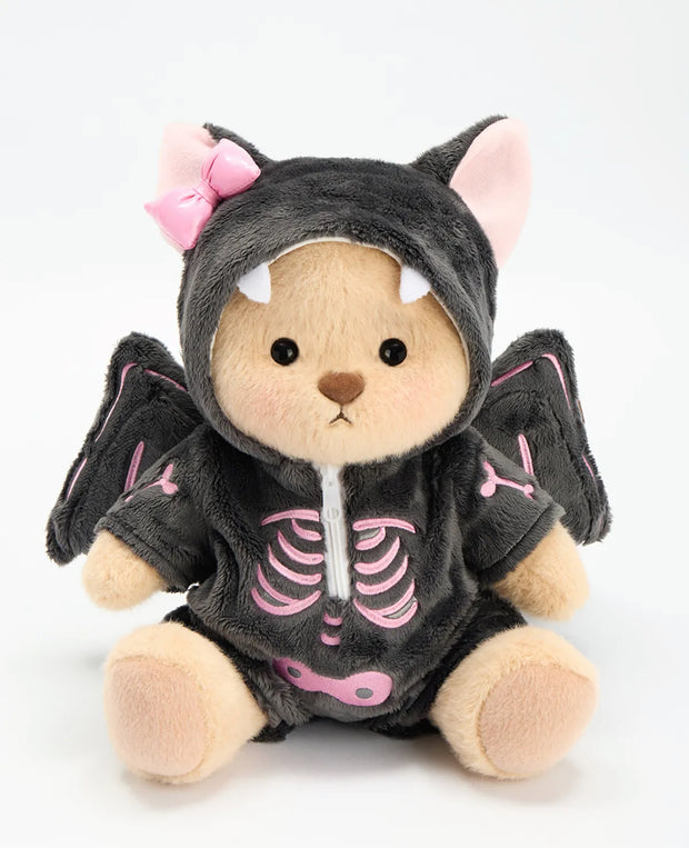 Hugsy Batman Halloween Monster