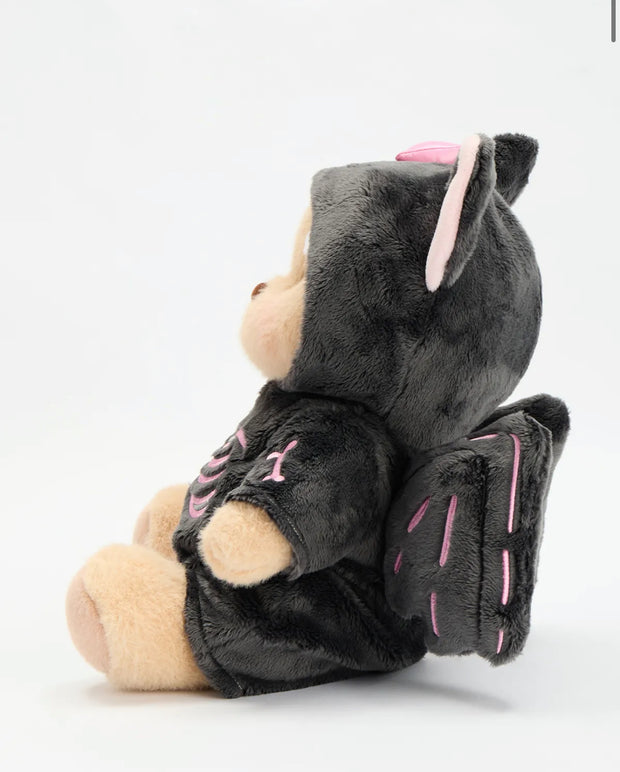 Hugsy Batman Halloween Monster