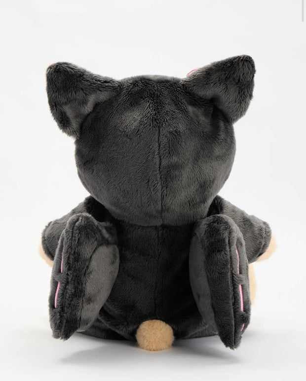 Hugsy Batman Halloween Monster